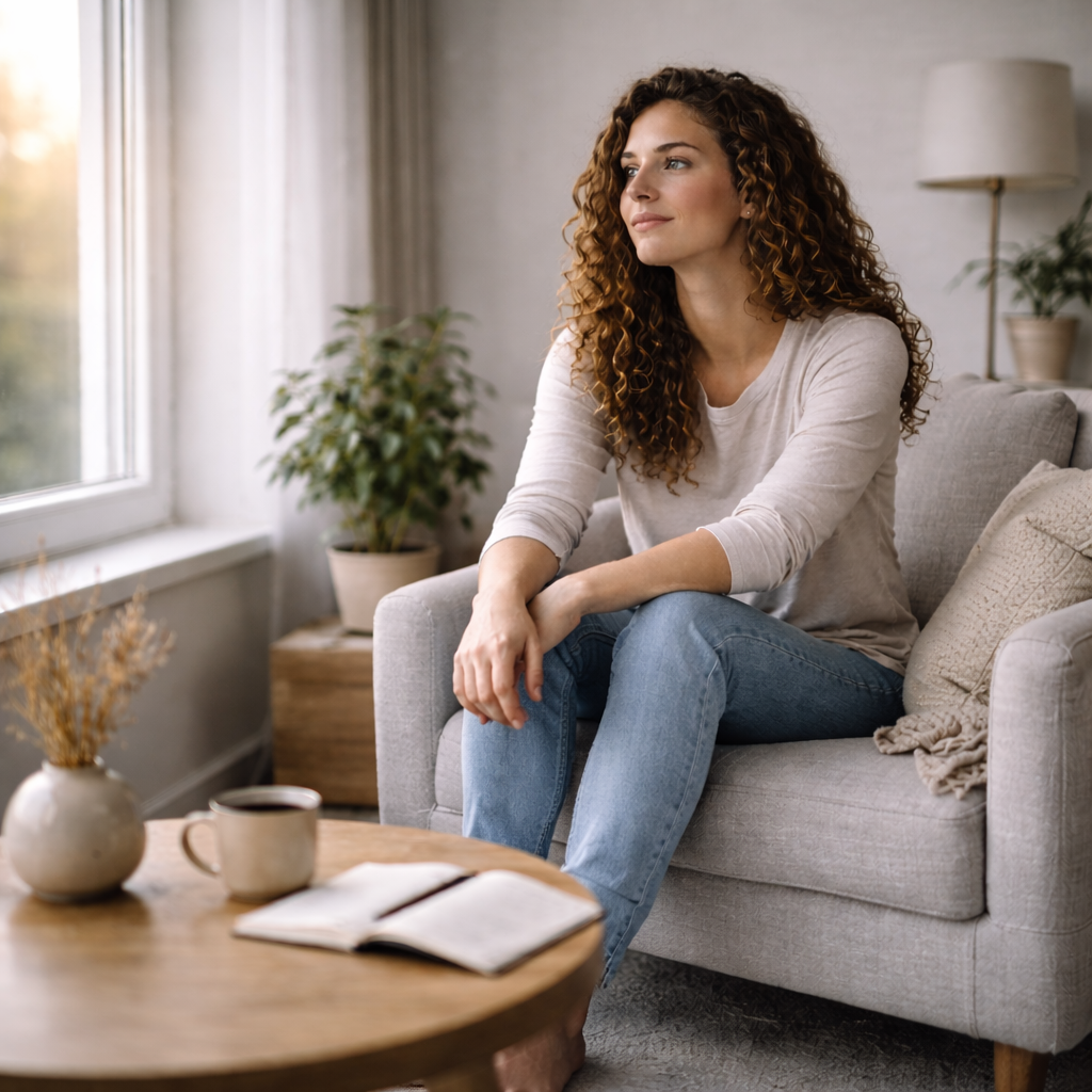 El horario social no siempre es tu horario biológico.