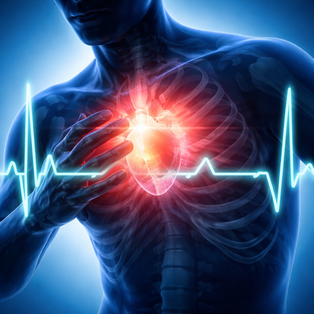 Puedes hacerlo todo bien y aun así no rendir.