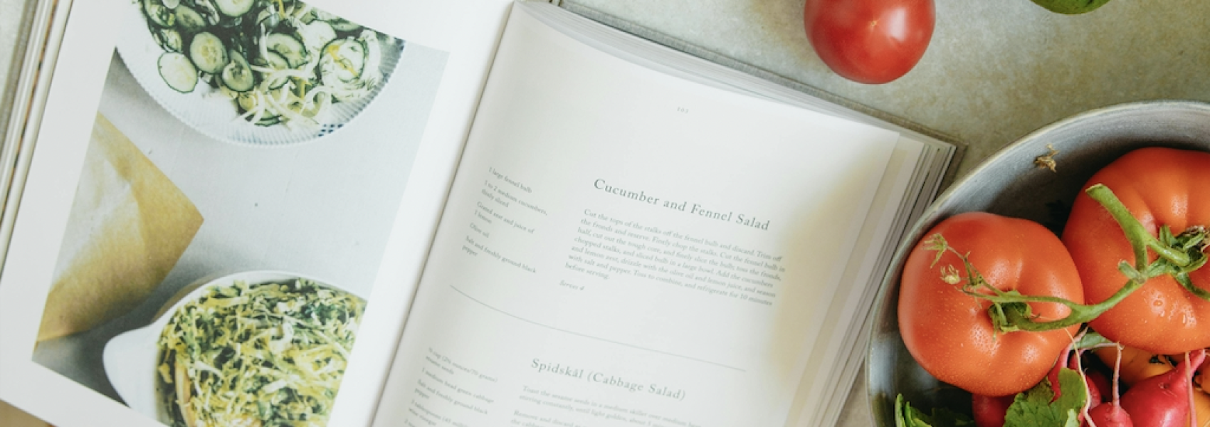 Captura de Pantalla 2026-02-27 a las 10.24.53