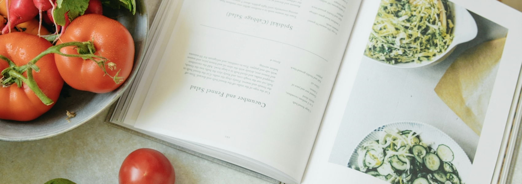 Captura de Pantalla 2026-02-27 a las 10.24.53