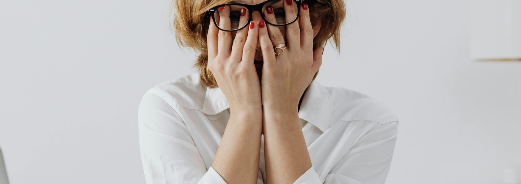 Captura de Pantalla 2026-03-03 a las 23.15.21