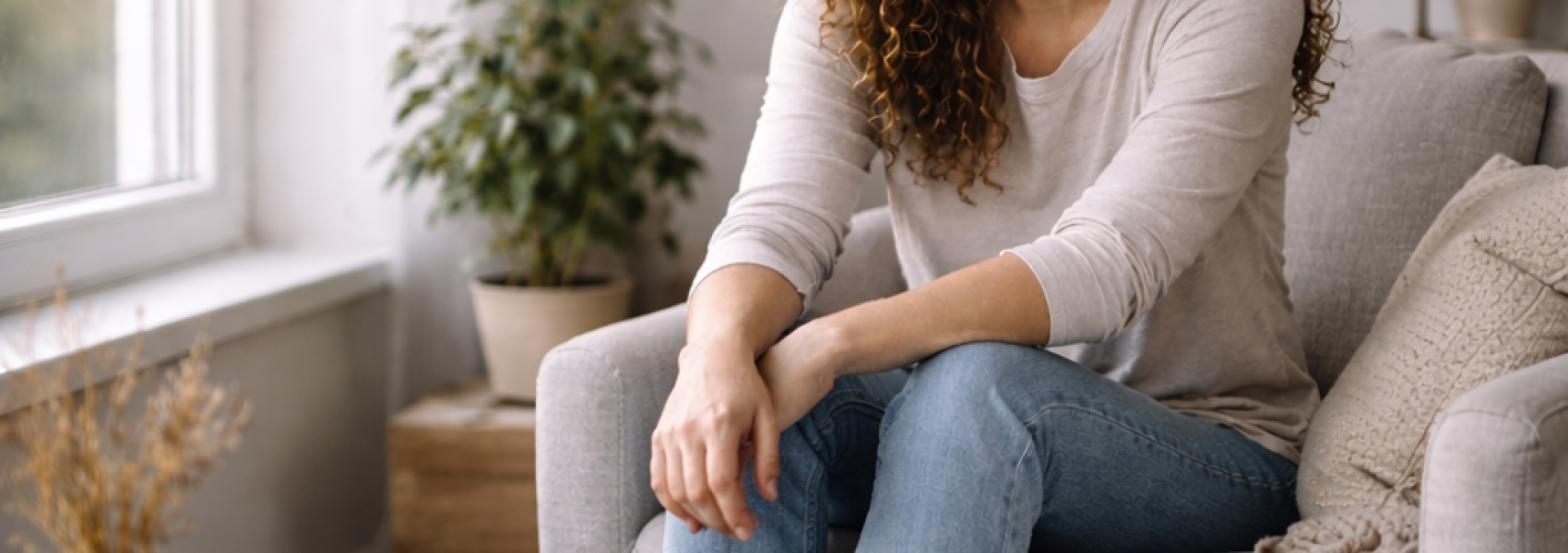 ChatGPT Image 17 feb 2026, 20_22_17