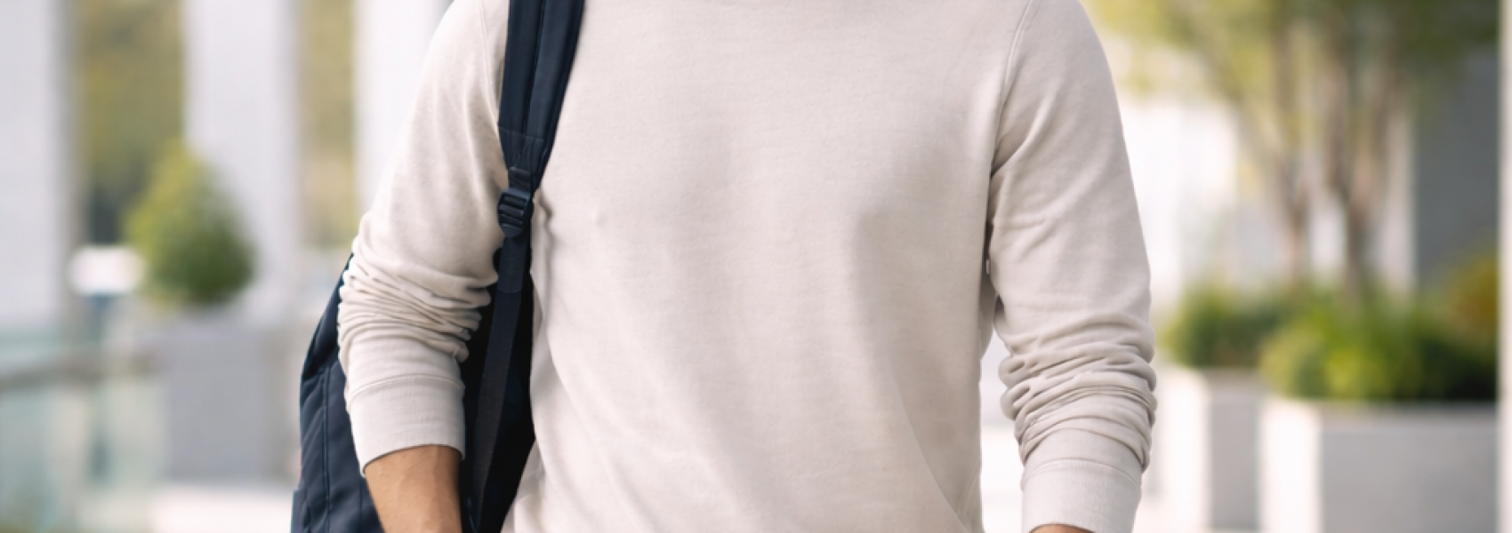 ChatGPT Image 17 feb 2026, 21_09_01