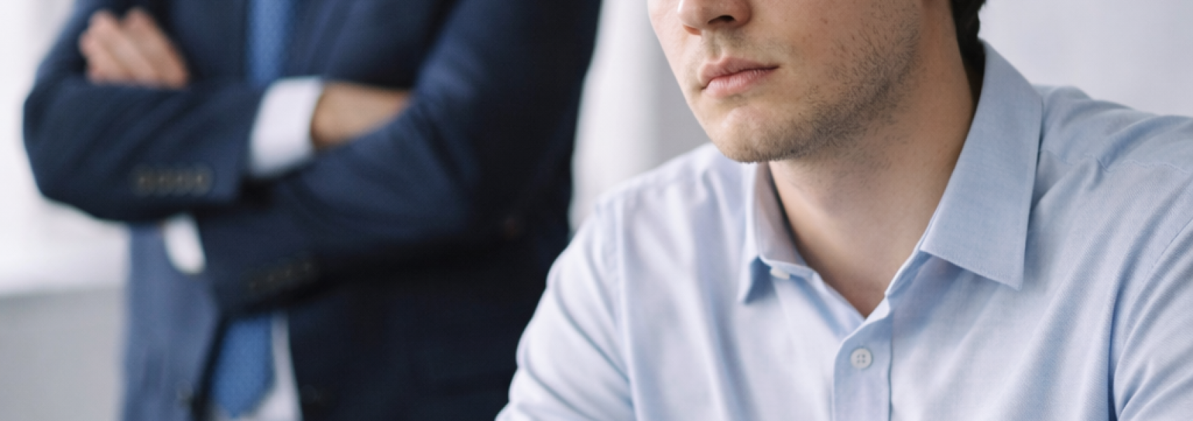 ChatGPT Image 21 feb 2026, 11_09_59