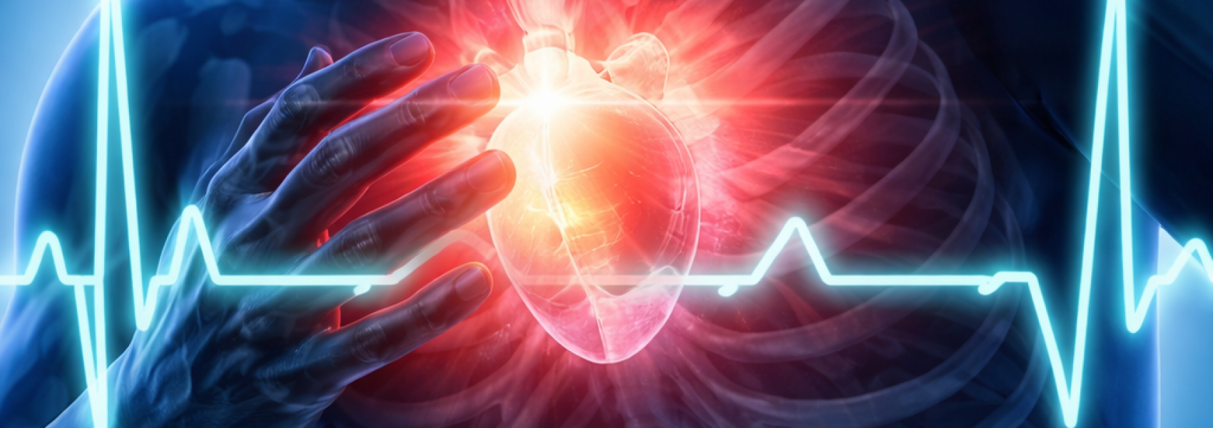 ChatGPT Image 25 mar 2026, 10_08_29