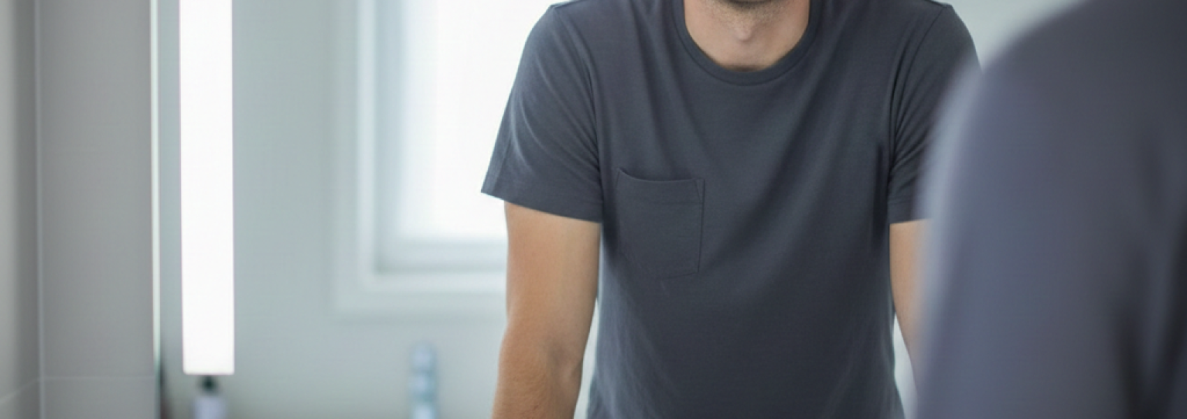 Gemini_Generated_Image_iintr3iintr3iint