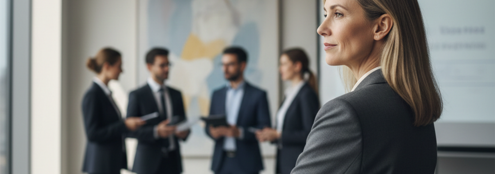 Gemini_Generated_Image_linpe5linpe5linp